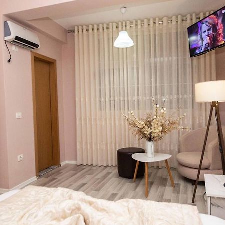 Two Bedroom Villa Τίρανα Εξωτερικό φωτογραφία