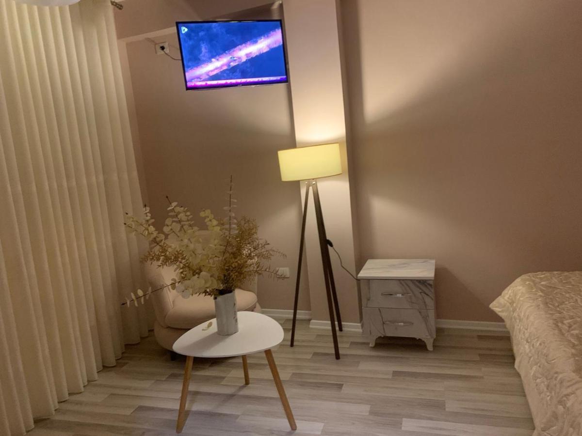 Two Bedroom Villa Τίρανα Εξωτερικό φωτογραφία
