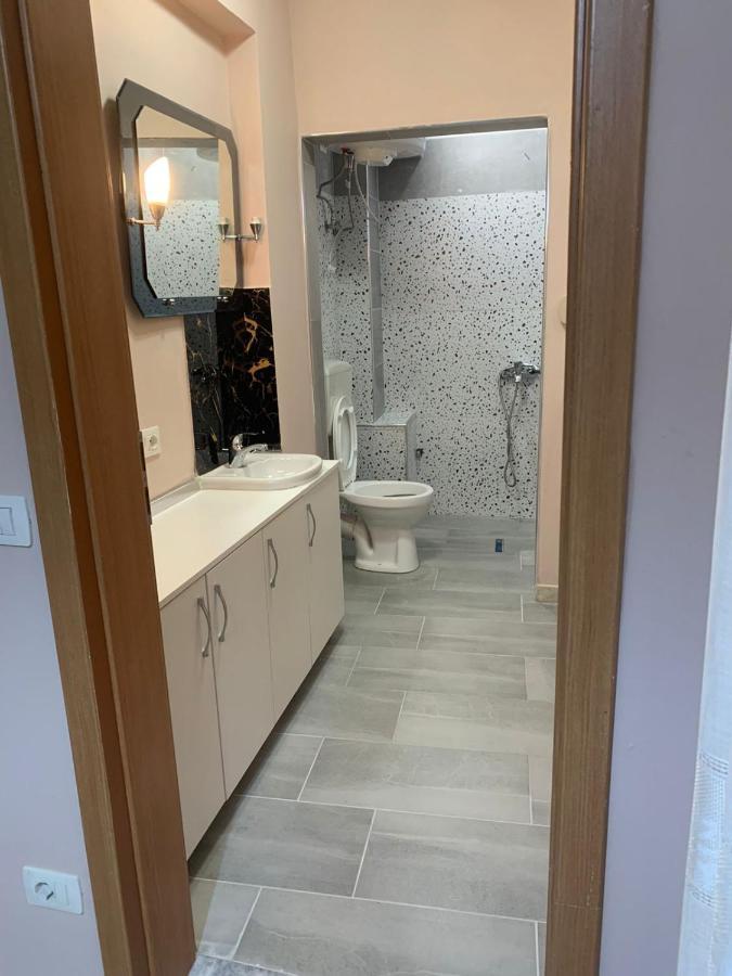 Two Bedroom Villa Τίρανα Εξωτερικό φωτογραφία