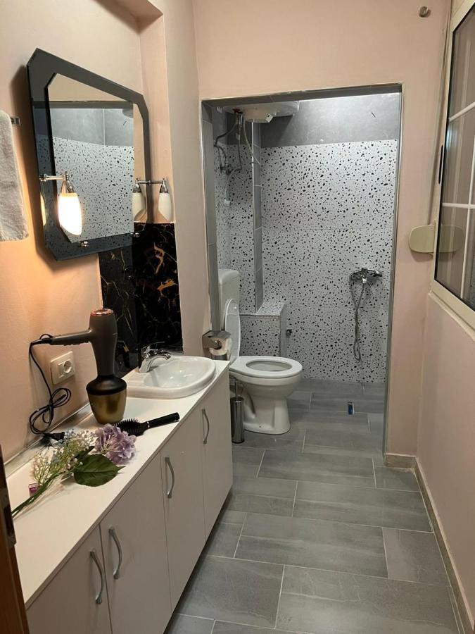 Two Bedroom Villa Τίρανα Εξωτερικό φωτογραφία